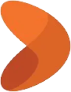 Deliziosa Casino